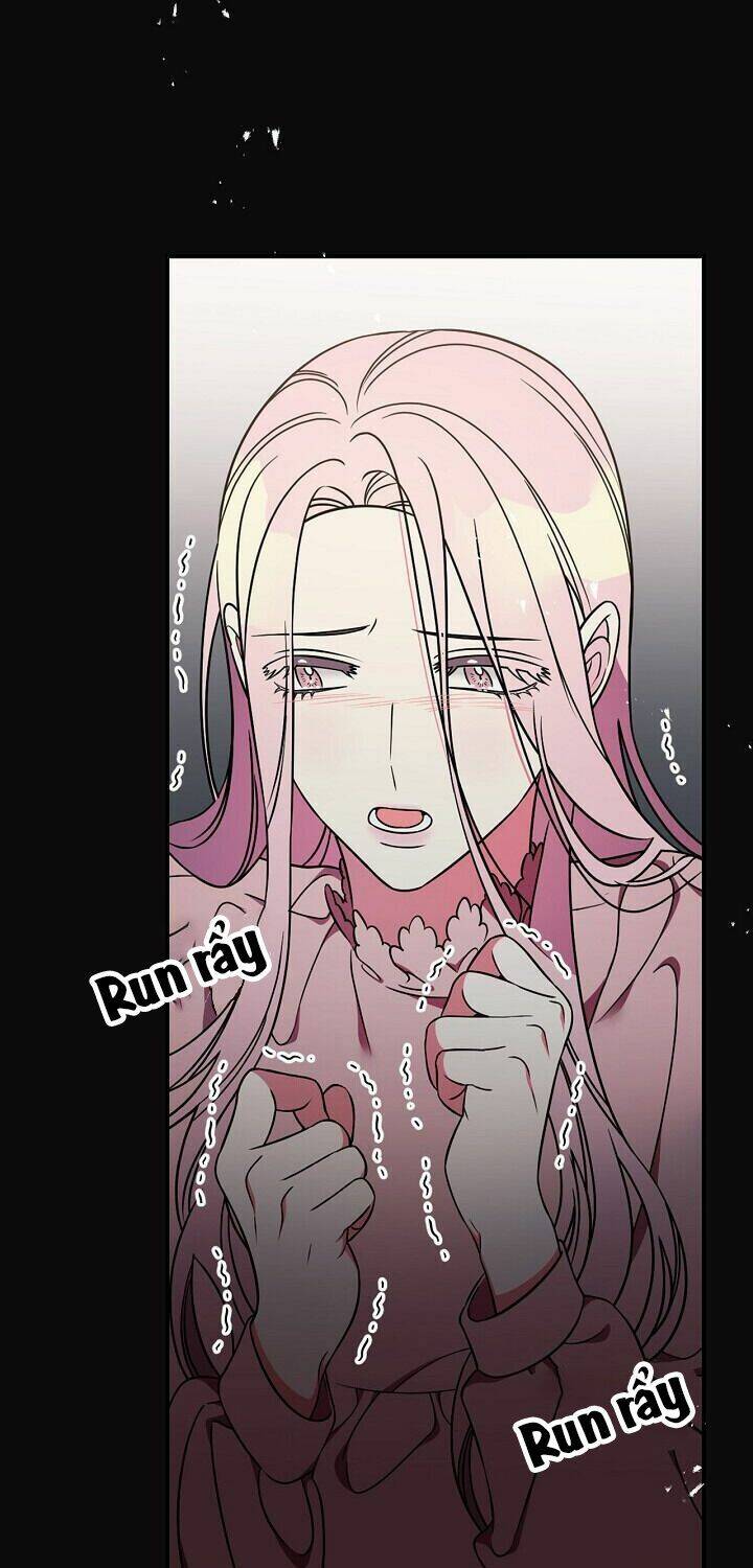 Nữ Công Tước Nhà Kính - Chương 22