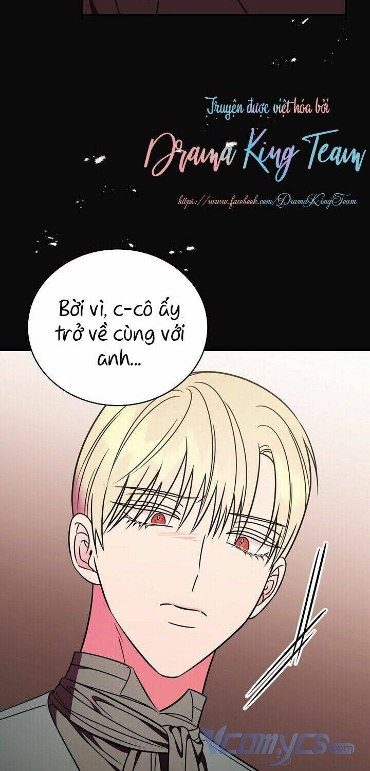 Nữ Công Tước Nhà Kính - Chương 22