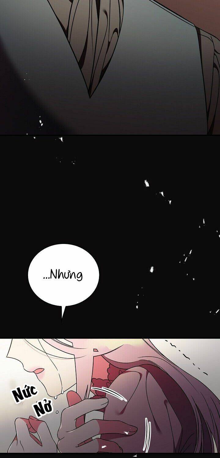 Nữ Công Tước Nhà Kính - Chương 22