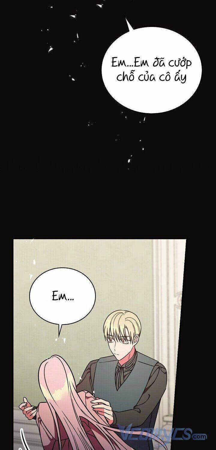 Nữ Công Tước Nhà Kính - Chương 22