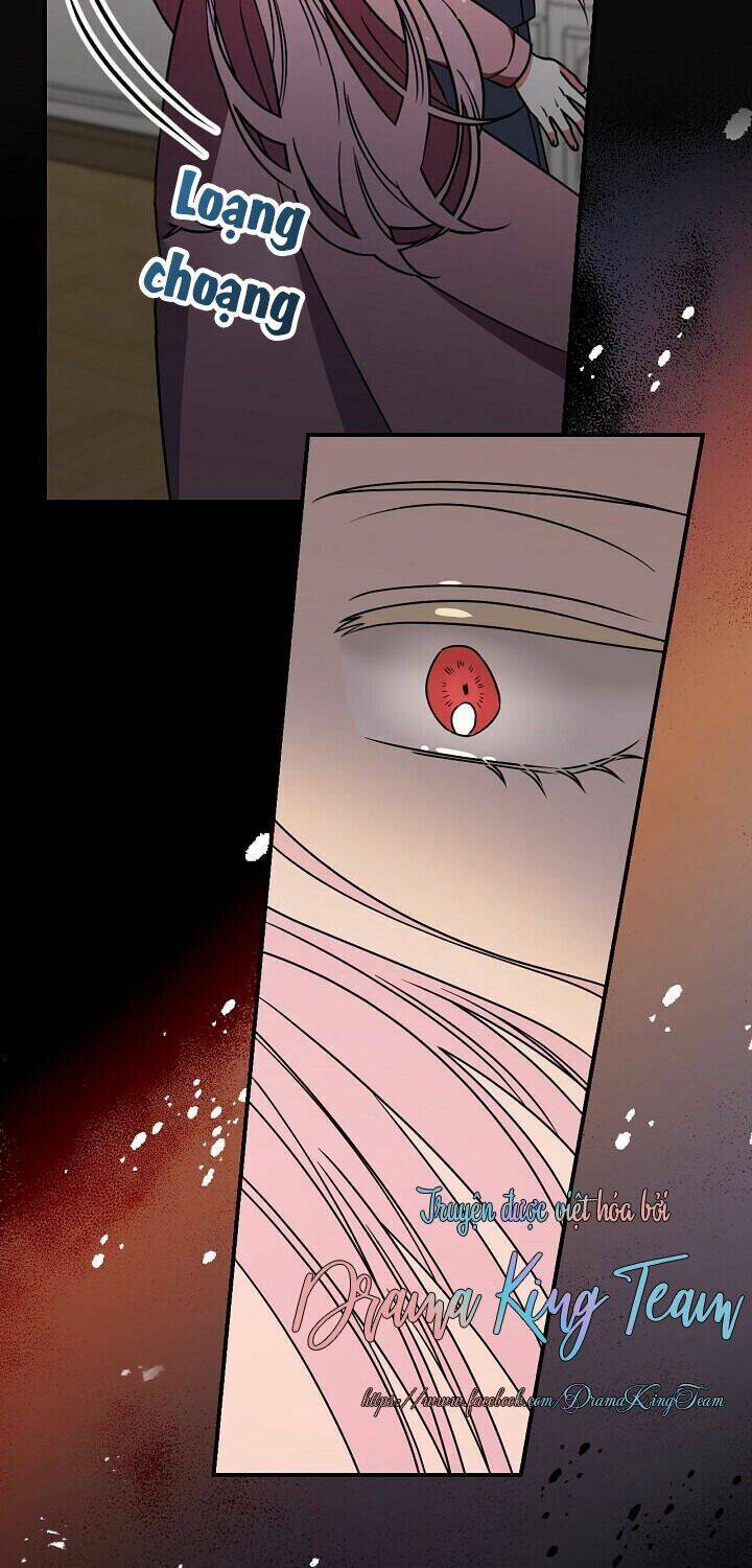 Nữ Công Tước Nhà Kính - Chương 22