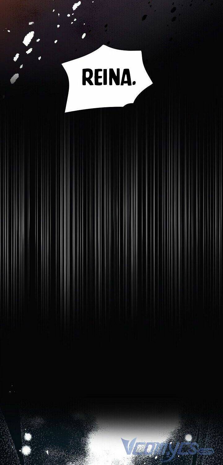 Nữ Công Tước Nhà Kính - Chương 22