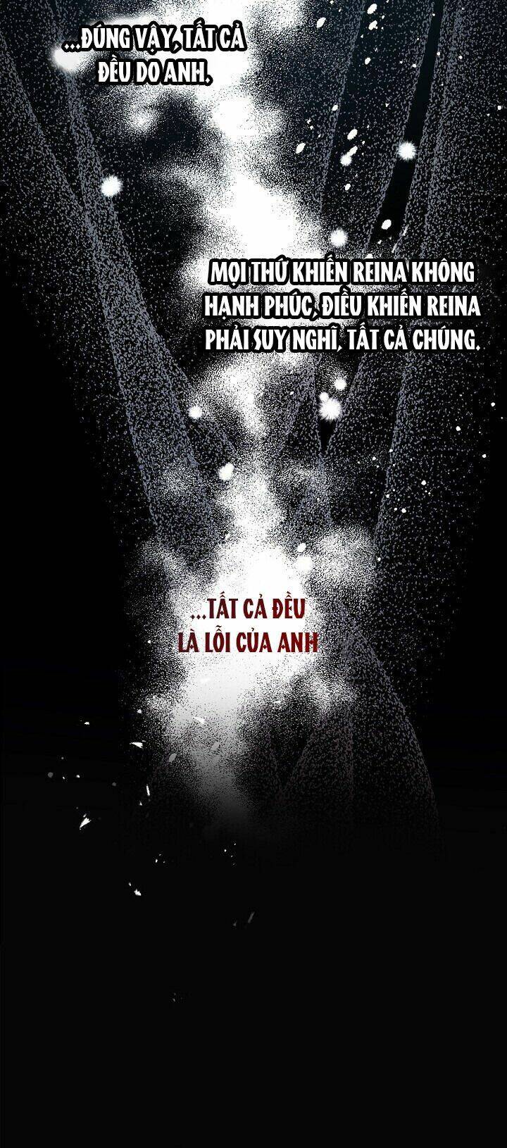 Nữ Công Tước Nhà Kính - Chương 22