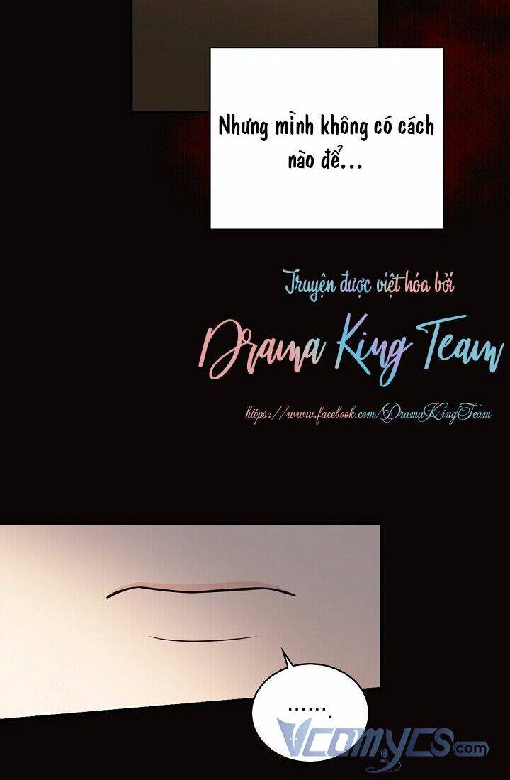 Nữ Công Tước Nhà Kính - Chương 22