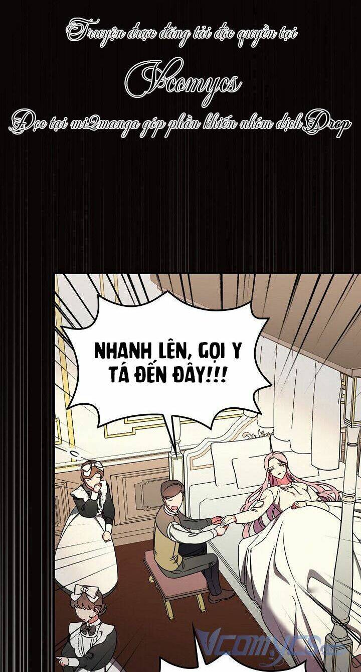 Nữ Công Tước Nhà Kính - Chương 23