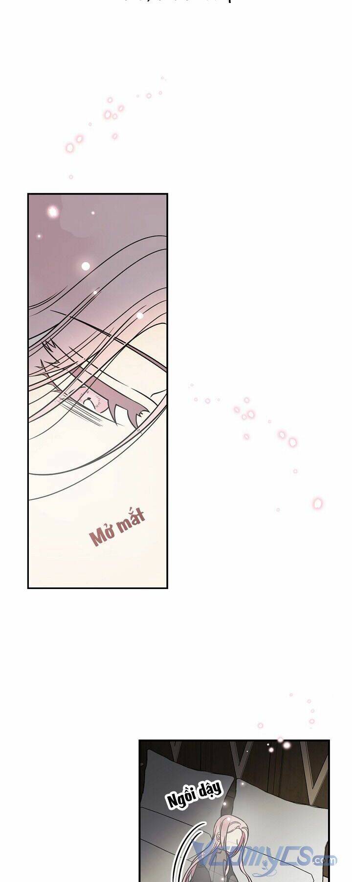 Nữ Công Tước Nhà Kính - Chương 23