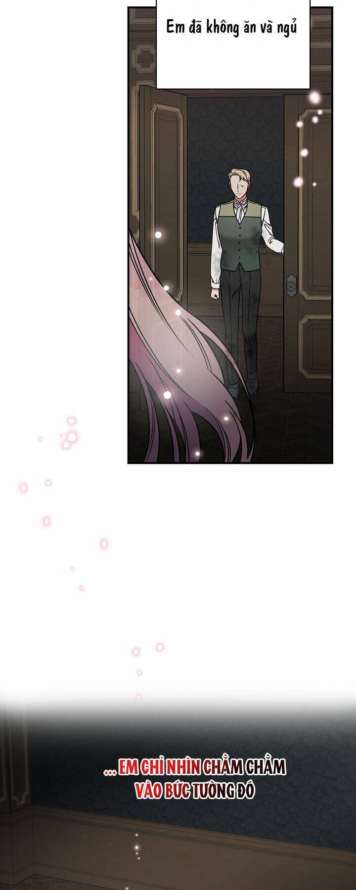 Nữ Công Tước Nhà Kính - Chương 23