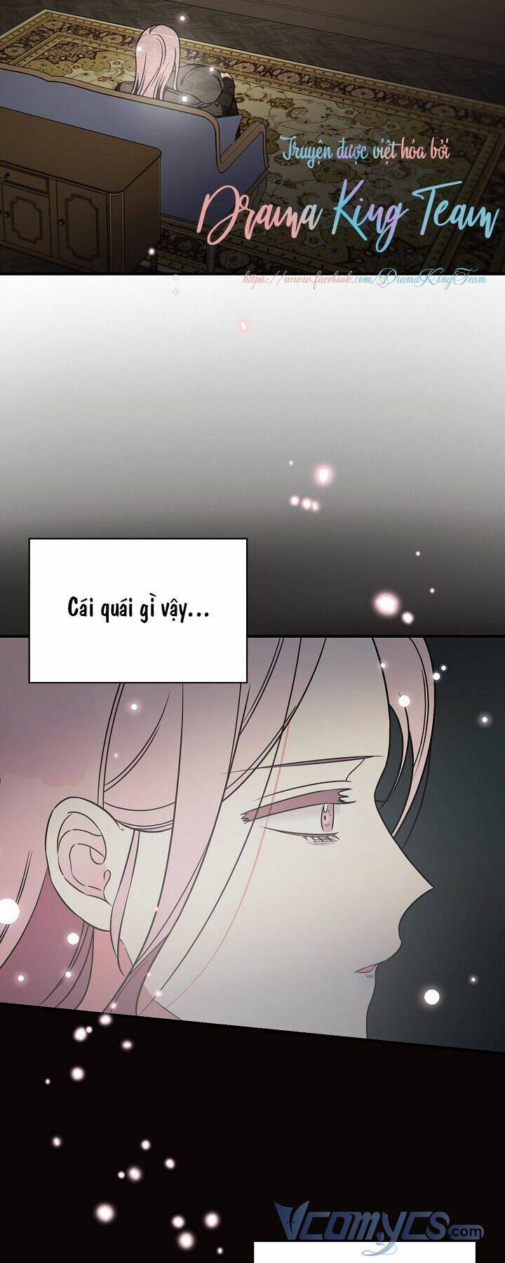 Nữ Công Tước Nhà Kính - Chương 23