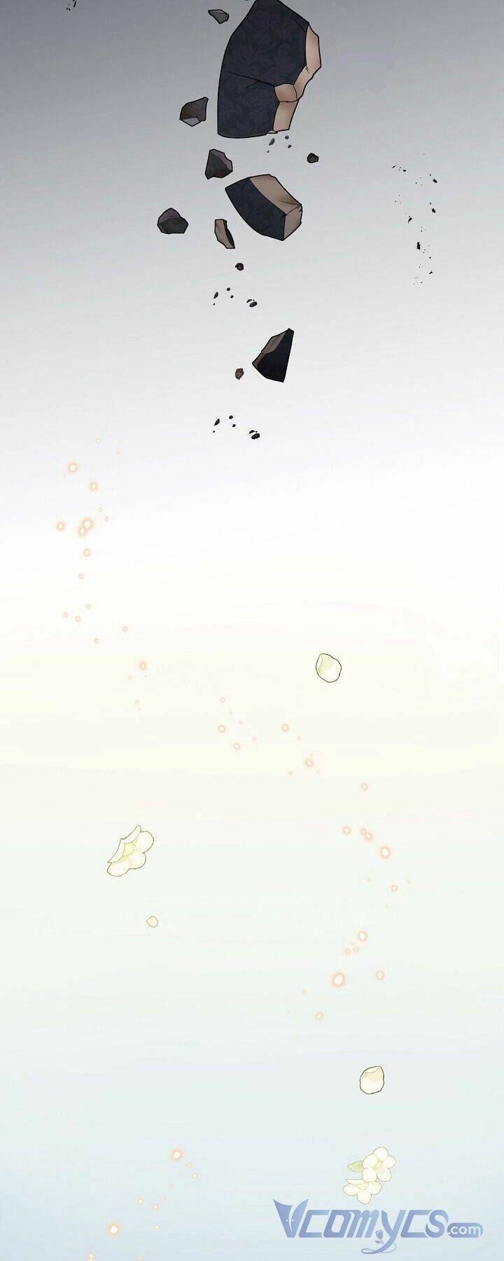 Nữ Công Tước Nhà Kính - Chương 23