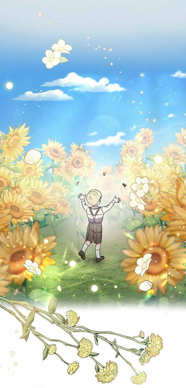 Nữ Công Tước Nhà Kính - Chương 23