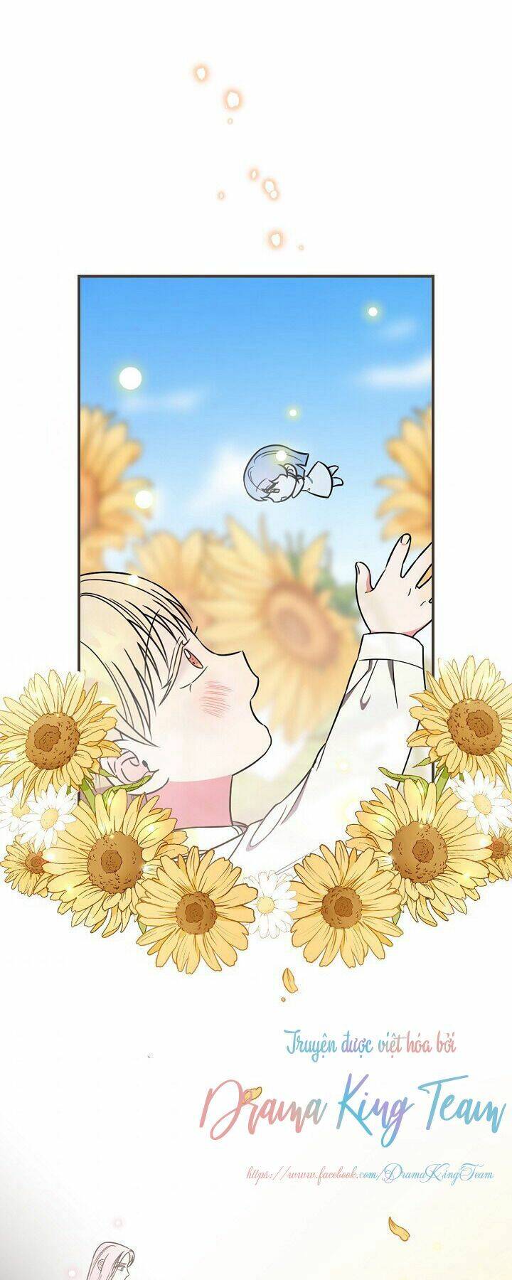 Nữ Công Tước Nhà Kính - Chương 23