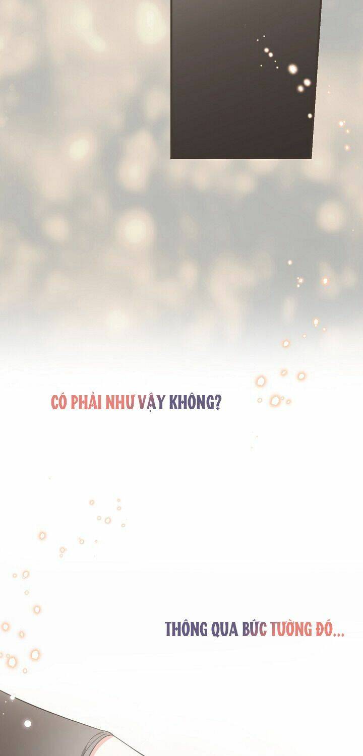 Nữ Công Tước Nhà Kính - Chương 23