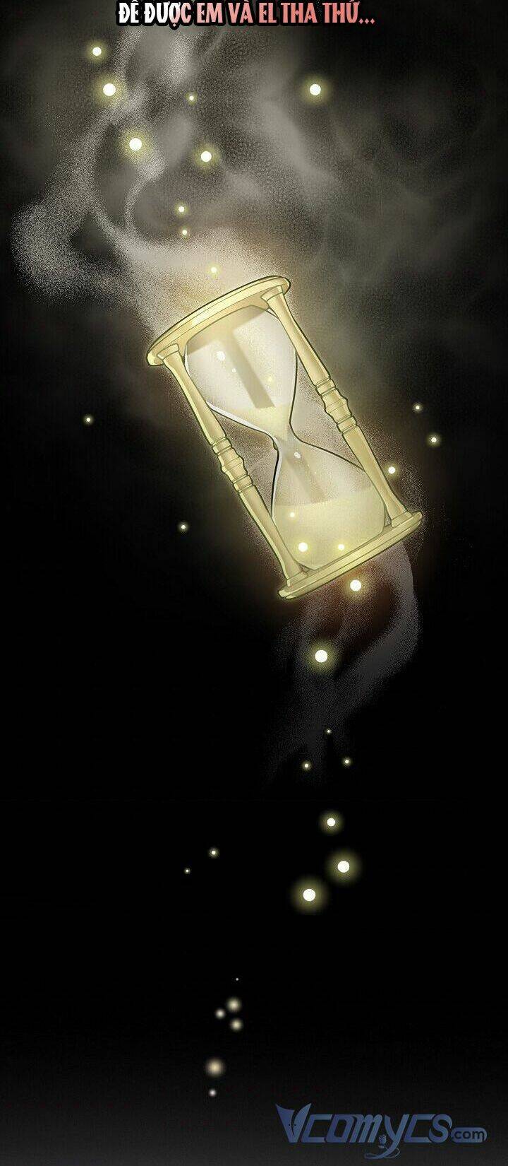 Nữ Công Tước Nhà Kính - Chương 23