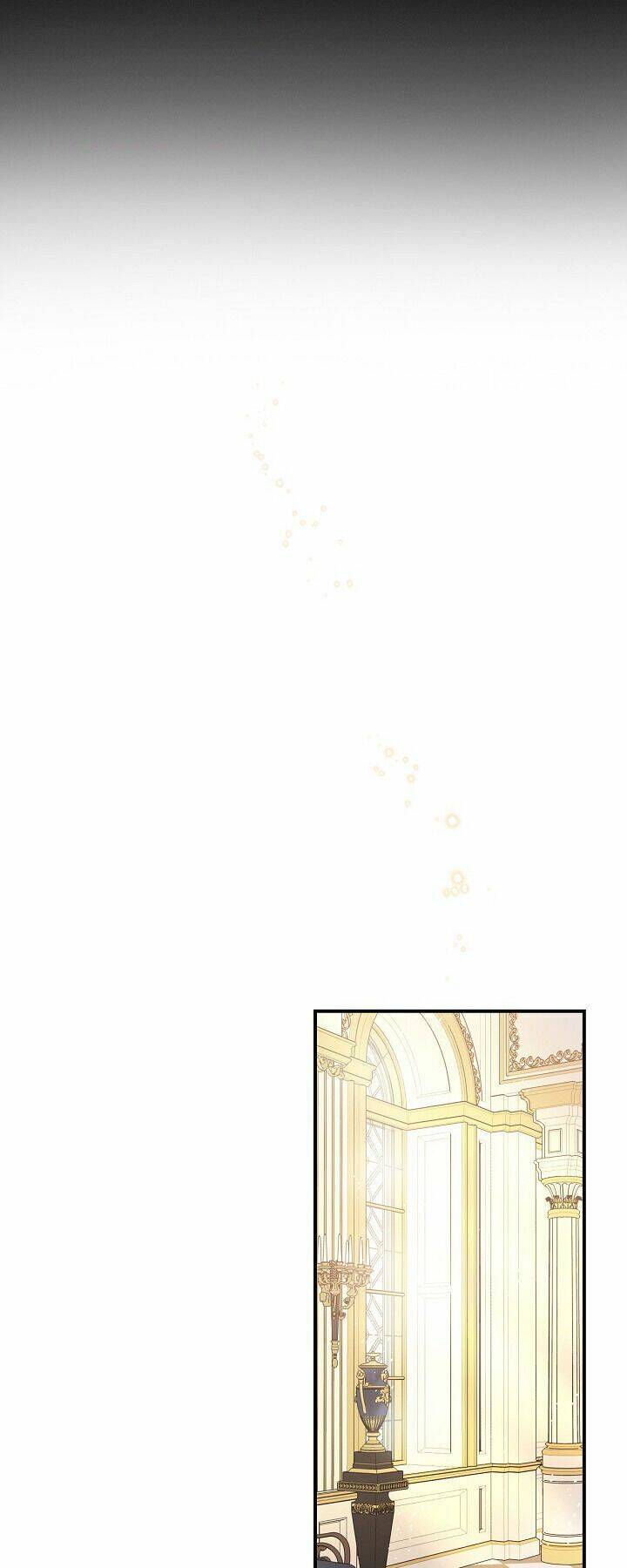 Nữ Công Tước Nhà Kính - Chương 23