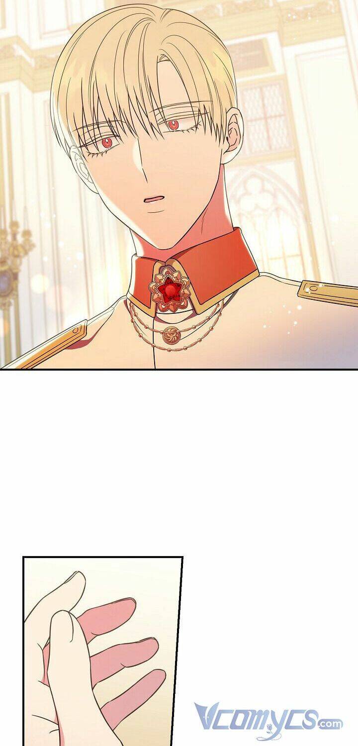 Nữ Công Tước Nhà Kính - Chương 23