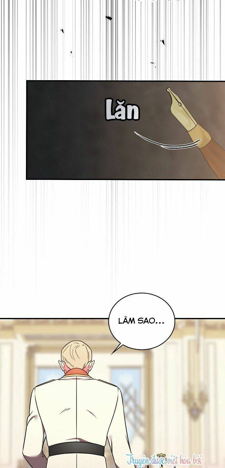 Nữ Công Tước Nhà Kính - Chương 23