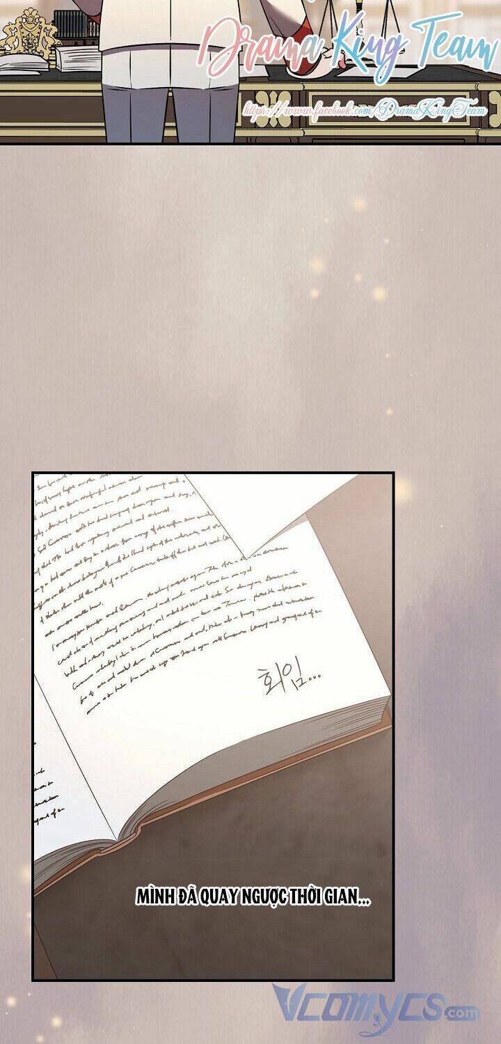 Nữ Công Tước Nhà Kính - Chương 23