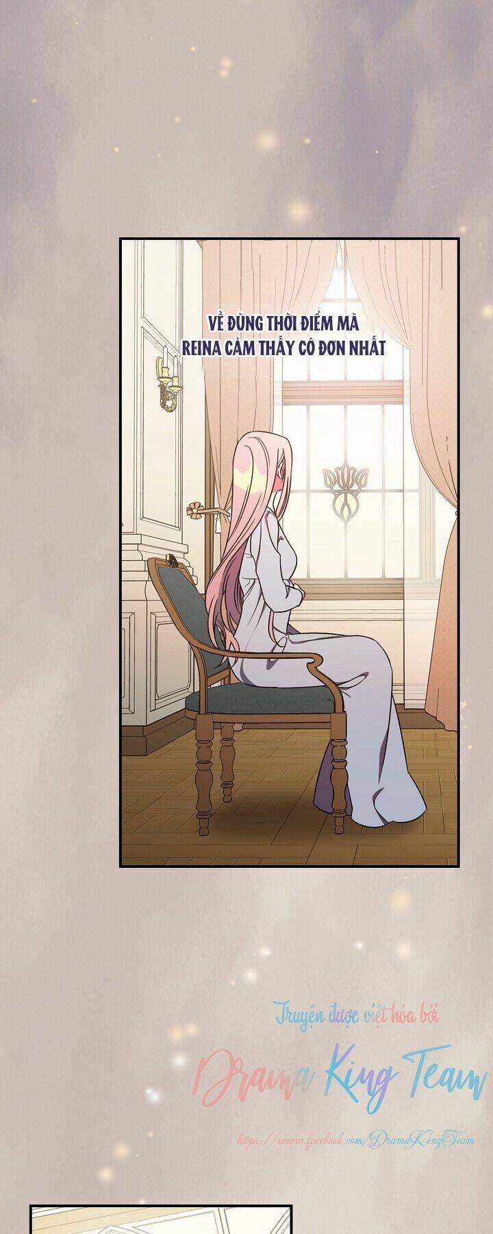 Nữ Công Tước Nhà Kính - Chương 23