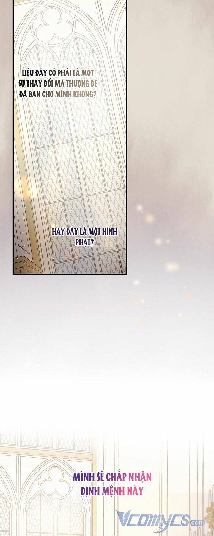 Nữ Công Tước Nhà Kính - Chương 23