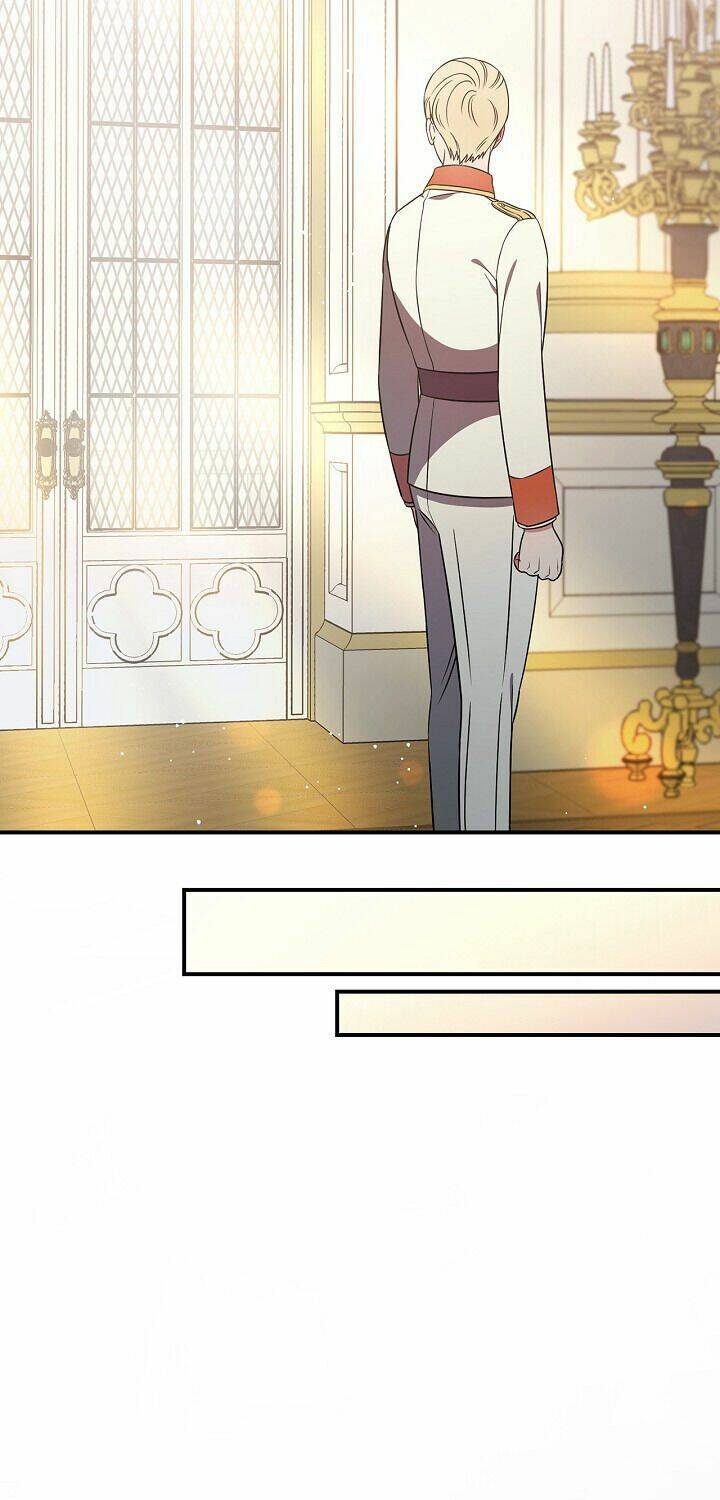 Nữ Công Tước Nhà Kính - Chương 23