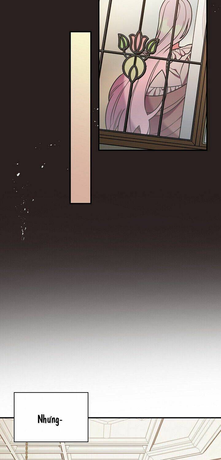 Nữ Công Tước Nhà Kính - Chương 23