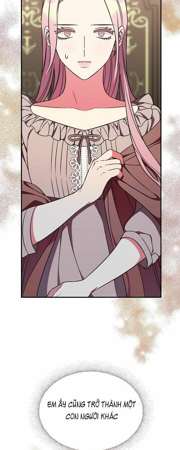 Nữ Công Tước Nhà Kính - Chương 23