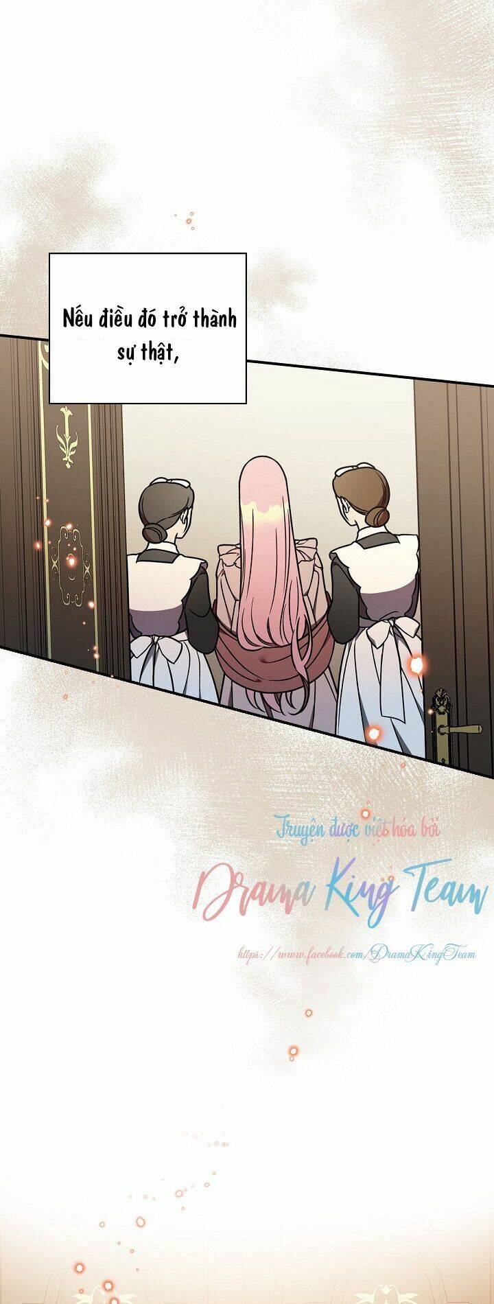 Nữ Công Tước Nhà Kính - Chương 23