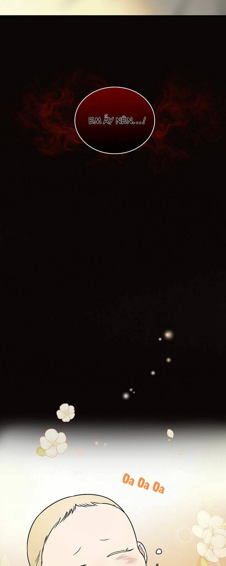 Nữ Công Tước Nhà Kính - Chương 23