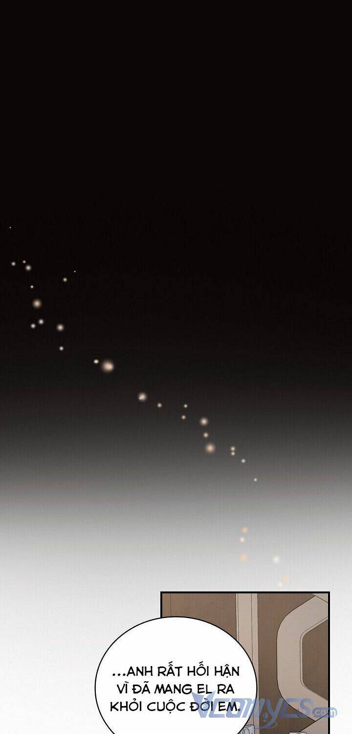 Nữ Công Tước Nhà Kính - Chương 23