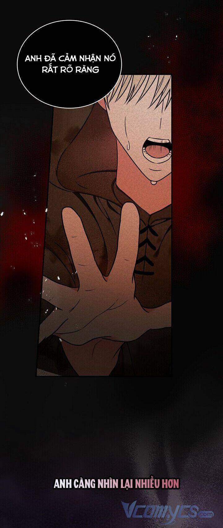 Nữ Công Tước Nhà Kính - Chương 24