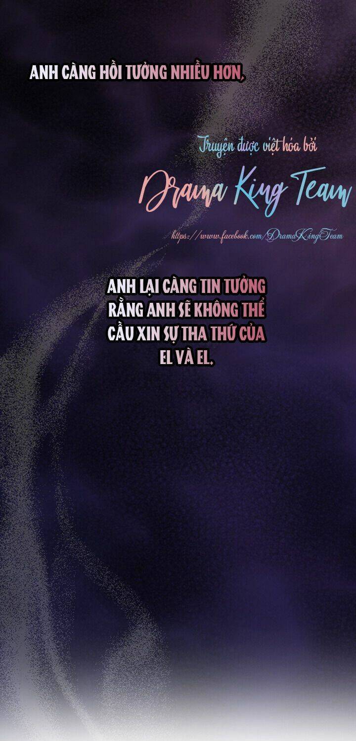 Nữ Công Tước Nhà Kính - Chương 24