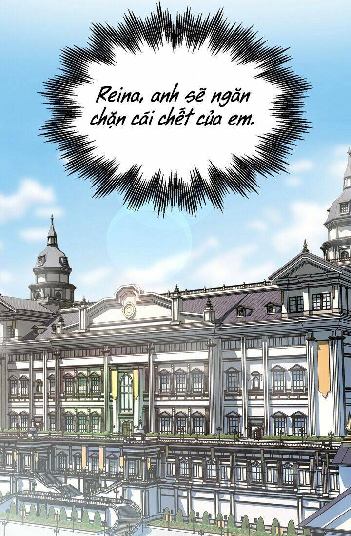 Nữ Công Tước Nhà Kính - Chương 24