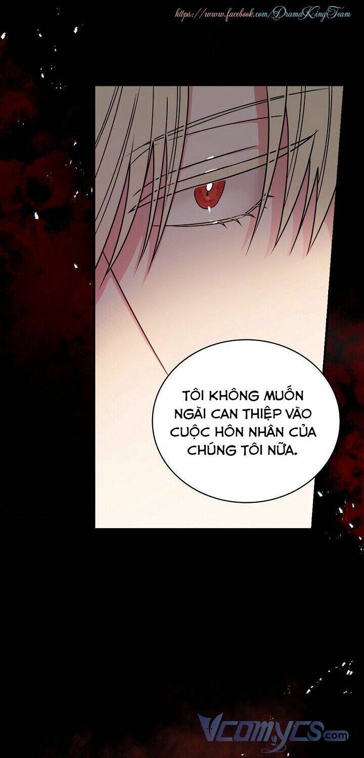 Nữ Công Tước Nhà Kính - Chương 24