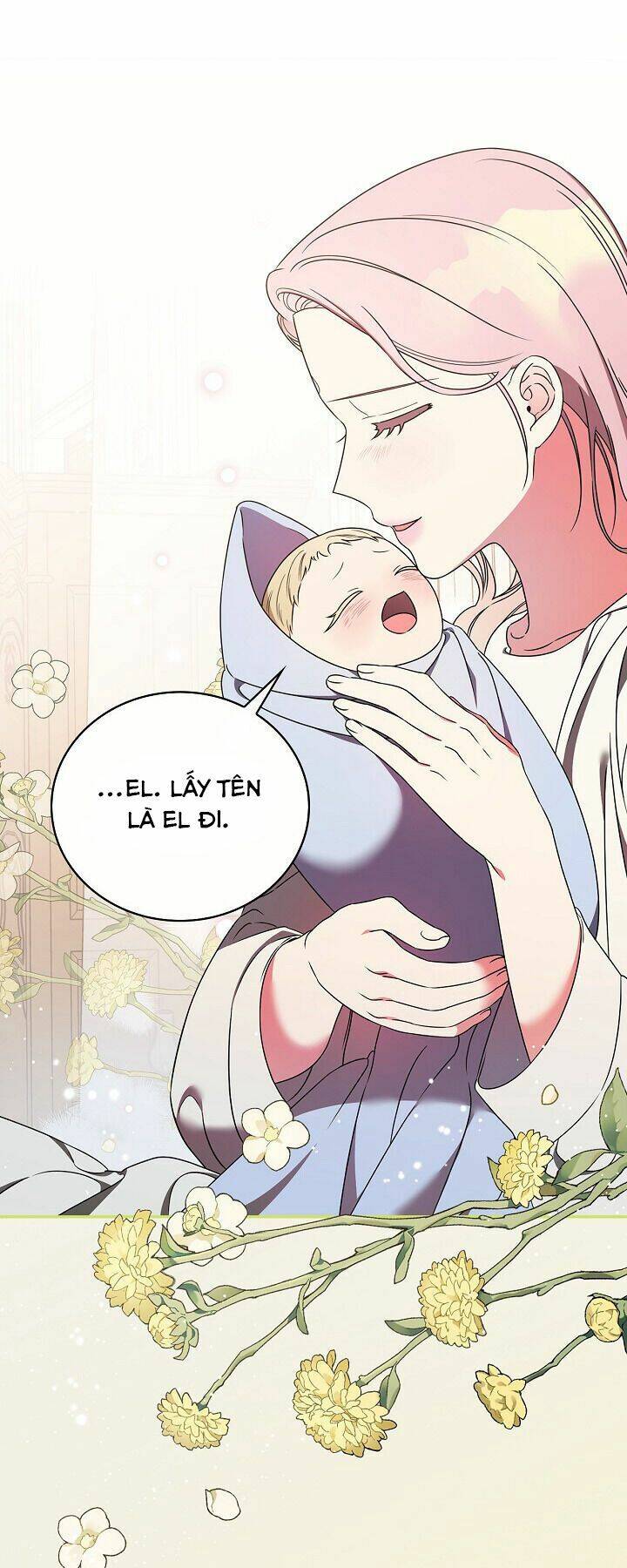 Nữ Công Tước Nhà Kính - Chương 24