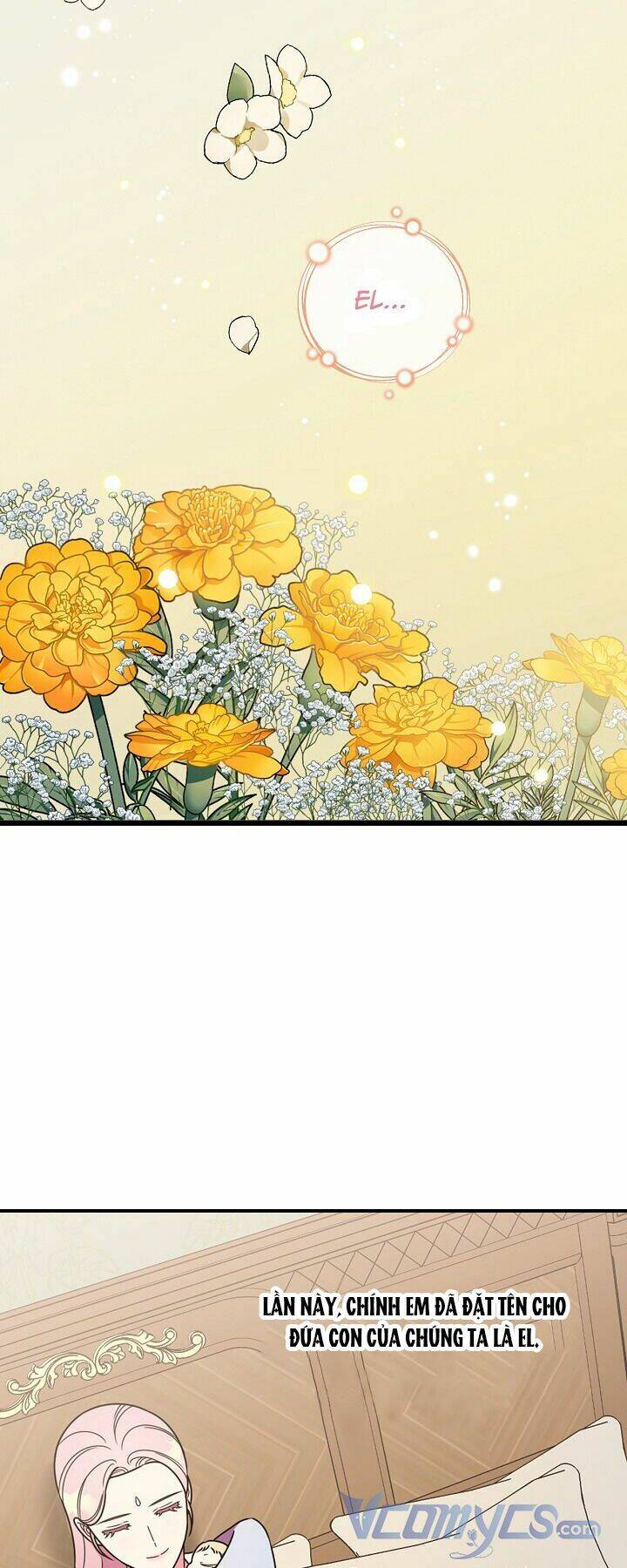 Nữ Công Tước Nhà Kính - Chương 24