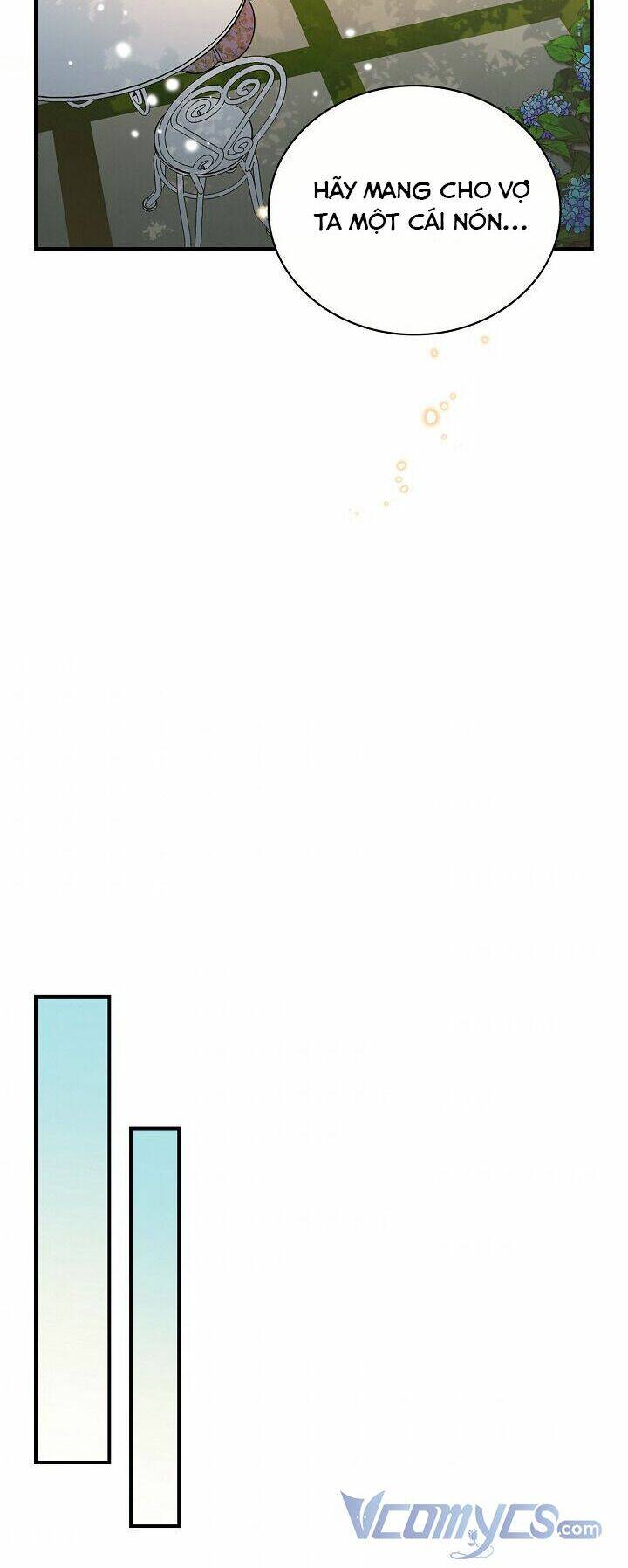 Nữ Công Tước Nhà Kính - Chương 24