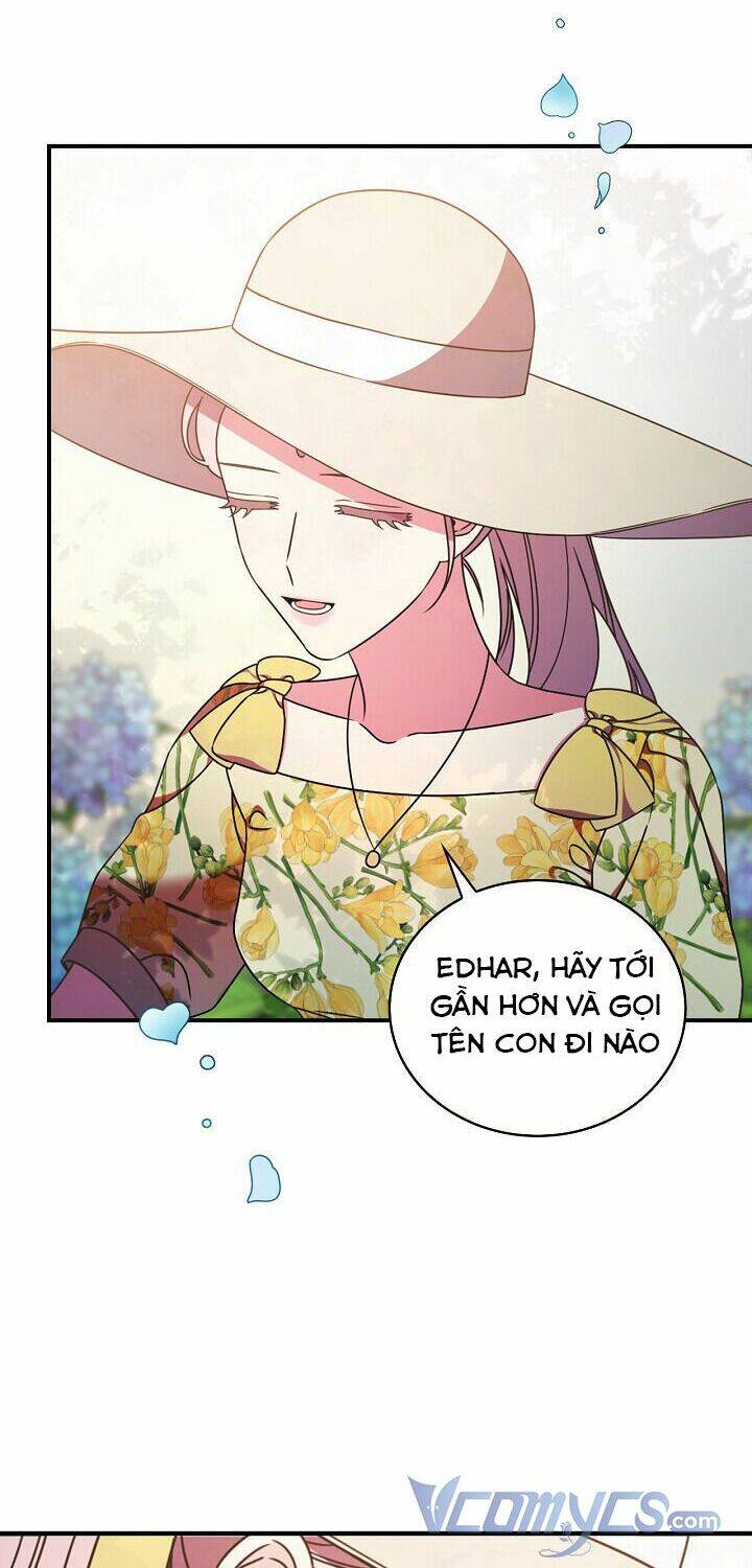 Nữ Công Tước Nhà Kính - Chương 24