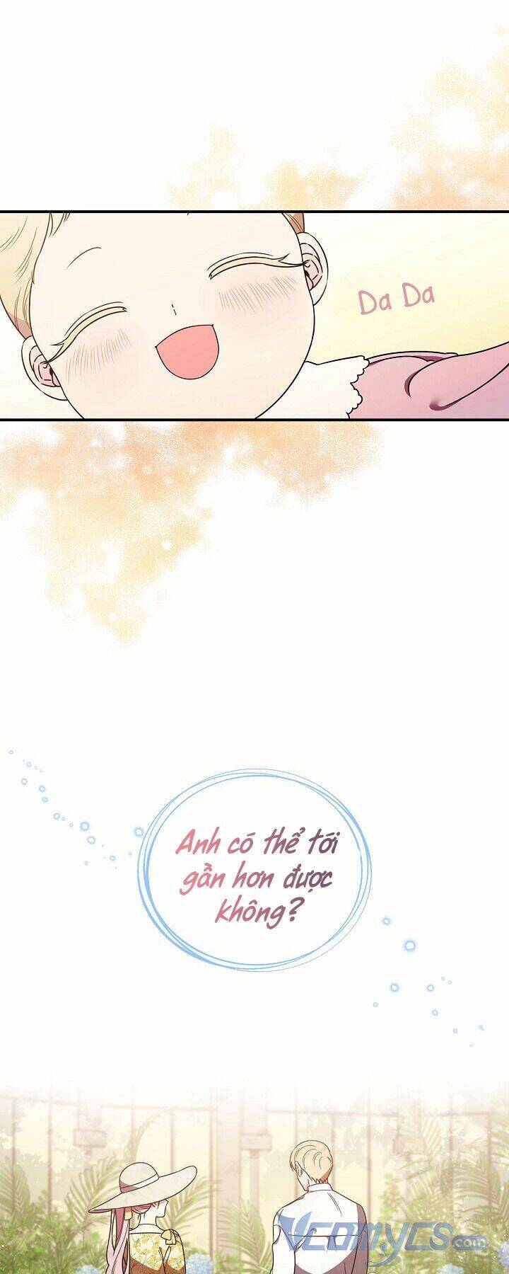 Nữ Công Tước Nhà Kính - Chương 24