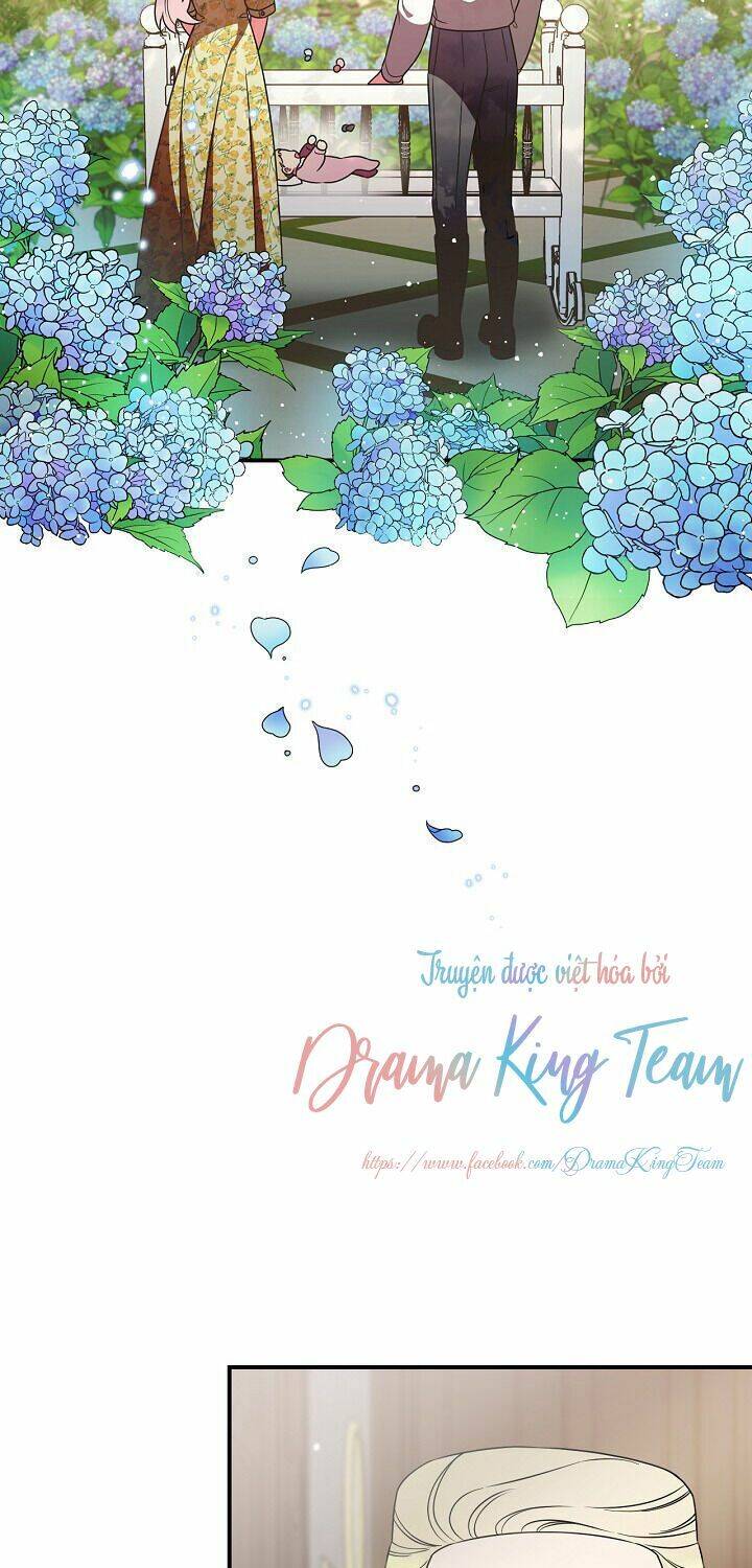 Nữ Công Tước Nhà Kính - Chương 24