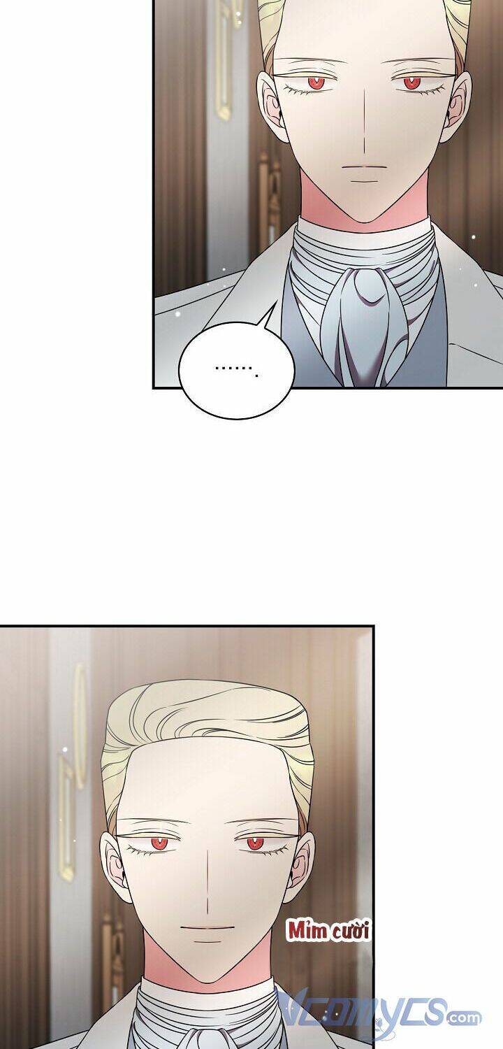 Nữ Công Tước Nhà Kính - Chương 24