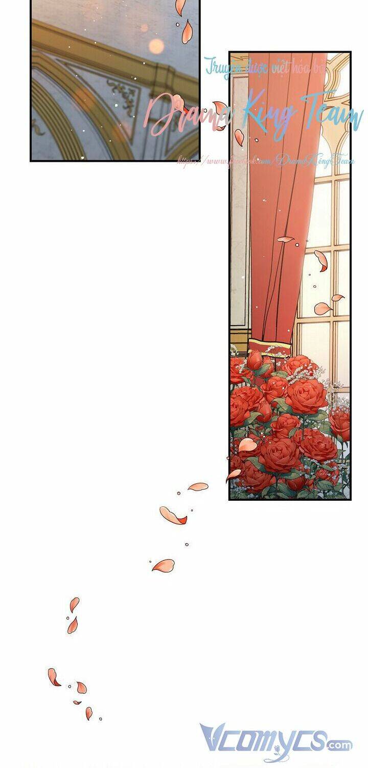 Nữ Công Tước Nhà Kính - Chương 24