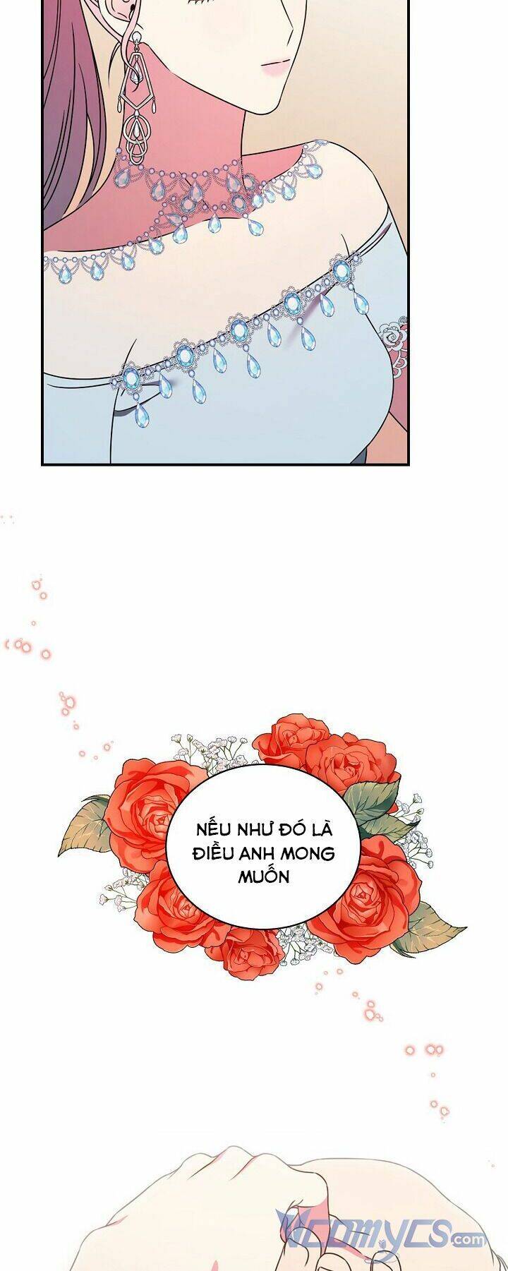 Nữ Công Tước Nhà Kính - Chương 24