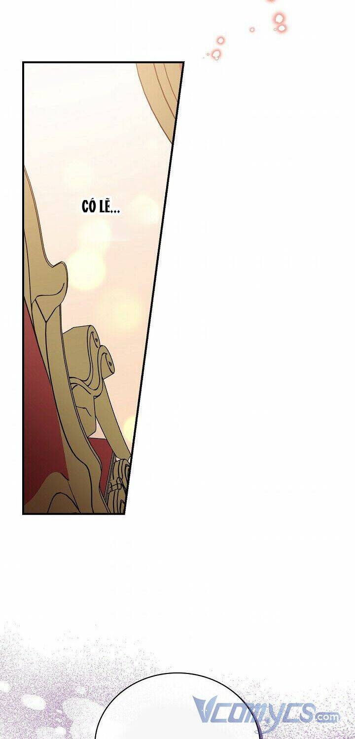 Nữ Công Tước Nhà Kính - Chương 24