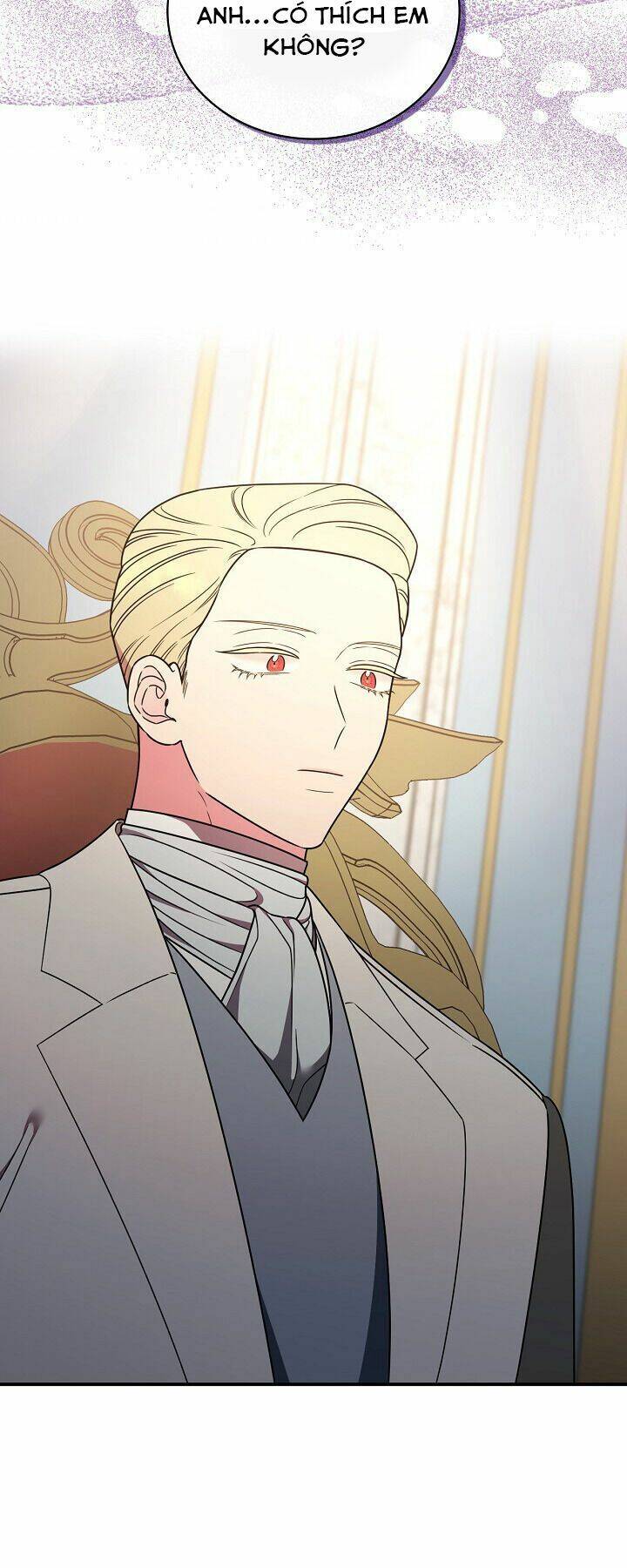 Nữ Công Tước Nhà Kính - Chương 24