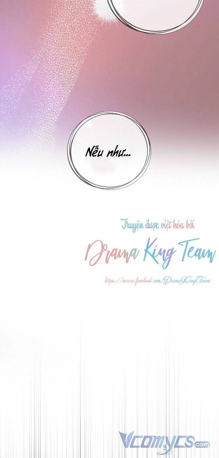 Nữ Công Tước Nhà Kính - Chương 24