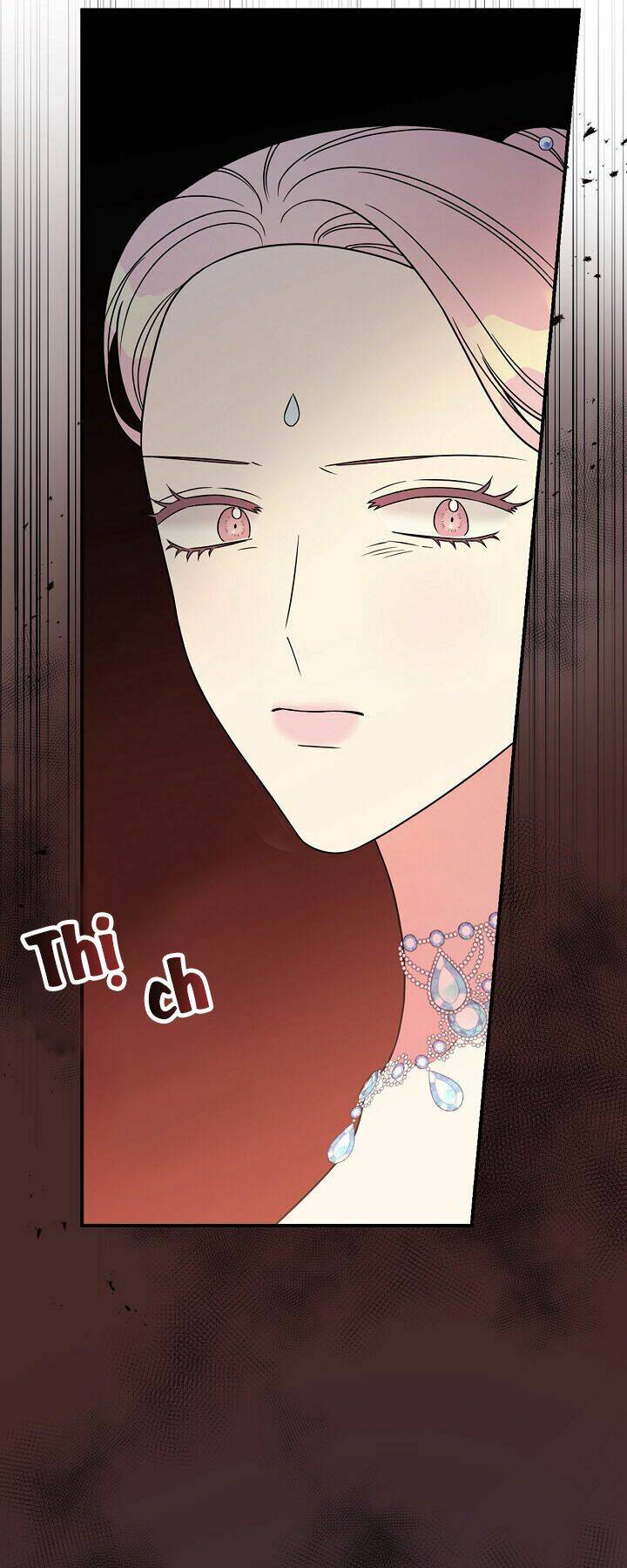 Nữ Công Tước Nhà Kính - Chương 24