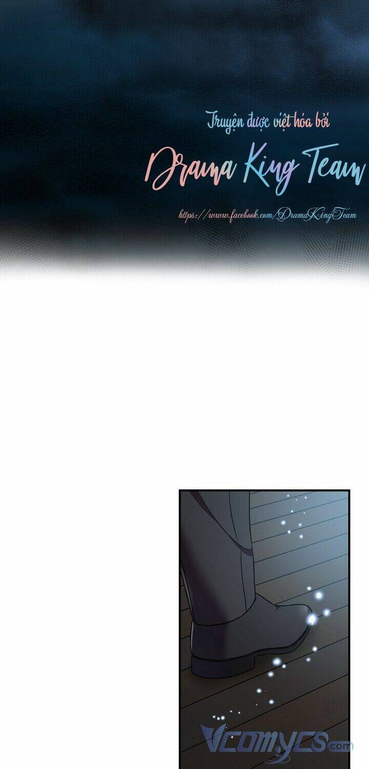 Nữ Công Tước Nhà Kính - Chương 24