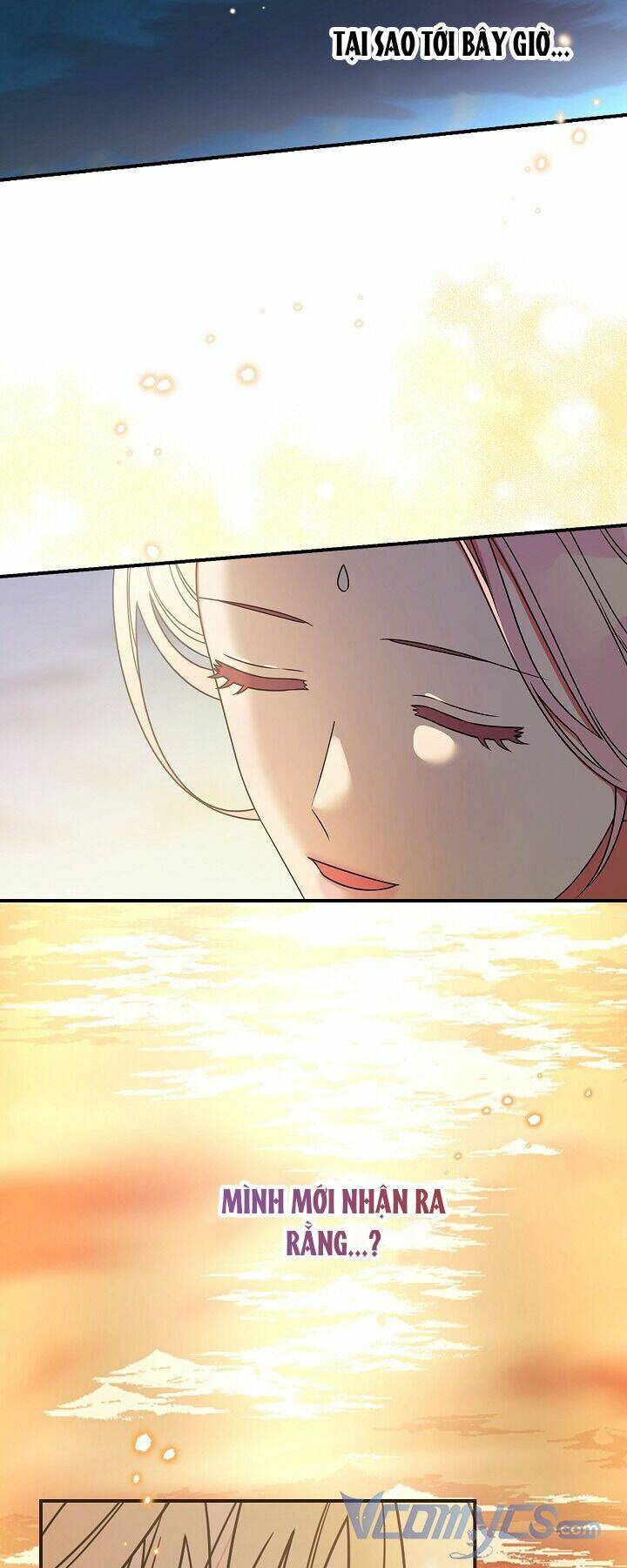 Nữ Công Tước Nhà Kính - Chương 24