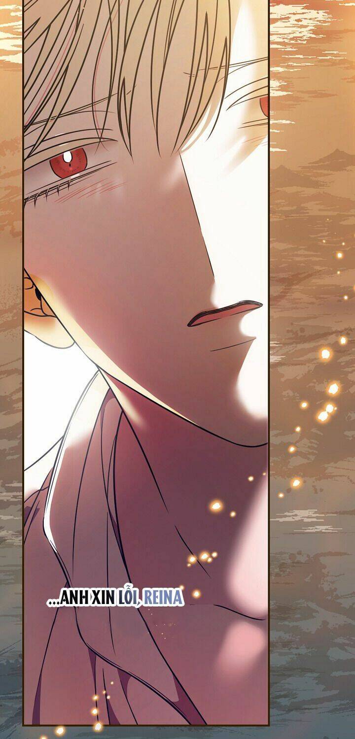 Nữ Công Tước Nhà Kính - Chương 24