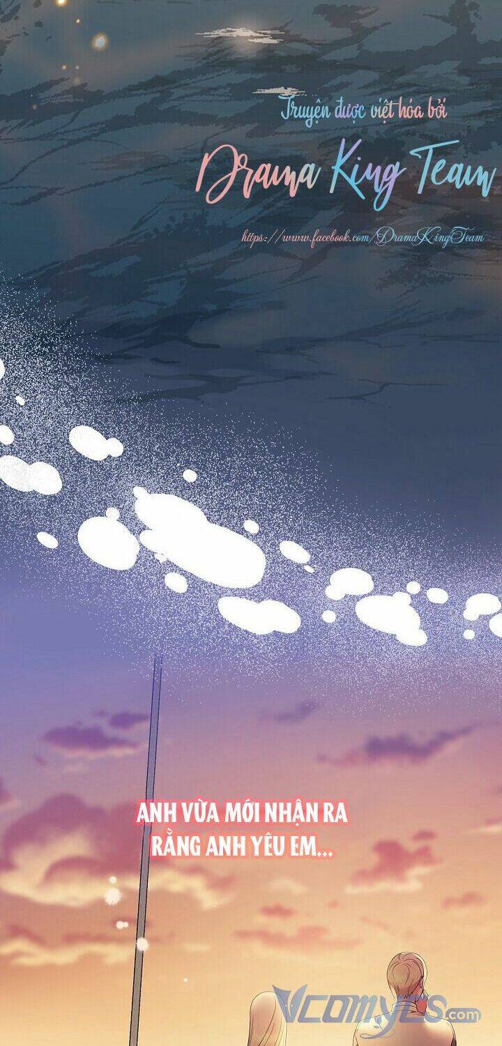 Nữ Công Tước Nhà Kính - Chương 24